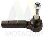MOTAQUIP Cap de bara MOTAQUIP LVTR1697 (LVTR1697) - automobilus