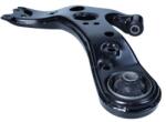 MAXGEAR Brat, suspensie roata MAXGEAR 72-6091 (72-6091)
