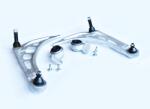 PREMIERE Brat, suspensie roata PREMIERE FDS. 506 (FDS.506)