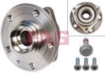 Schaeffler FAG Set rulment roata Schaeffler FAG 713 6109 80 (713 6109 80)