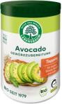 Lebensbaum Mix de condimente pentru avocado bio 100g