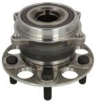 BTA Set rulment roata BTA H24090BTA (H24090BTA) - automobilus