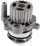 HEPU Pompă de apă, răcire motor HEPU P550 (P550)