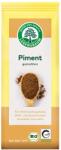 Lebensbaum Ienibahar macinat bio 40g