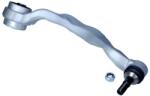 MAXGEAR Brat, suspensie roata MAXGEAR 72-5543 (72-5543)