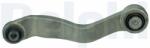 DELPHI Brat, suspensie roata DELPHI TC3376 (TC3376)