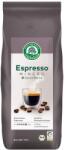 Lebensbaum Cafea Minero espresso boabe bio 1kg