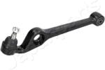 JAPANPARTS Brat, suspensie roata JAPANPARTS BS-286L (BS-286L)