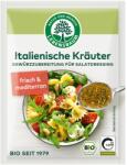 Lebensbaum Mix de ierburi Italiene pentru dressing de salate, 3x5g bio 15g