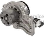 PIERBURG Pompă de apă, răcire motor PIERBURG 7.10942. 03.0 (7.10942.03.0)