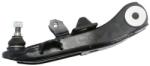 Yamato Brat, suspensie roata YAMATO J35000YMT (J35000YMT) - automobilus