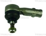 TRISCAN Cap de bara TRISCAN 8500 16118 (8500 16118) - automobilus
