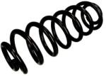 Magnum Technology Arc spiral Magnum Technology SB058MT (SB058MT) - automobilus