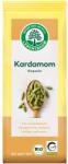 Lebensbaum Cardamom intreg bio 30g