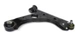 PREMIERE Brat, suspensie roata PREMIERE FDT. 752 (FDT.752)