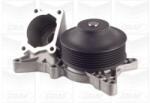 GRAF Pompă de apă, răcire motor GRAF PA1116 (PA1116)