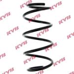 KYB Arc spiral KYB K-Flex RA1270 (RA1270)