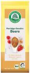 Lebensbaum Condiment cu fructe de padure pentru terci bio 50g