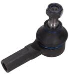 MAXGEAR Cap de bara MAXGEAR 69-0376 (69-0376)