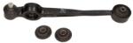 MAXGEAR Brat, suspensie roata MAXGEAR 72-0984 (72-0984)