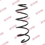 KYB Arc spiral KYB K-Flex RA1516 (RA1516)