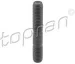 TOPRAN Surub, galerie evacuare TOPRAN 116 765 (116 765)
