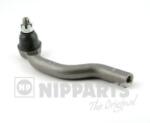 NIPPARTS Cap de bara NIPPARTS N4834026 (N4834026)