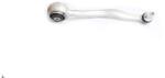 SKF Brat, suspensie roata SKF VKDS 328098 B (VKDS 328098 B)