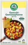 Lebensbaum Mix pentru gnocchi si legume la tigaie bio 30g