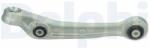 DELPHI Brat, suspensie roata DELPHI TC3601 (TC3601) - automobilus