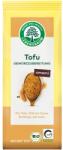 Lebensbaum Condiment pentru tofu, umami bio 60g