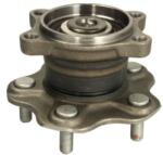 BTA Set rulment roata BTA H21068BTA (H21068BTA) - automobilus