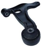 MAXGEAR Brat, suspensie roata MAXGEAR 72-6064 (72-6064)