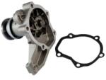 THERMOTEC Pompă de apă, răcire motor THERMOTEC D18002TT (D18002TT)