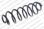 LESJÖFORS Arc spiral LESJÖFORS 4266790 (4266790) - automobilus