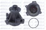 DOLZ Pompă de apă, răcire motor DOLZ X025 (X025)