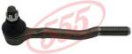 555 Cap de bara 555 SE-3632 (SE-3632) - automobilus