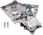 HEPU Pompă de apă, răcire motor HEPU P7772 (P7772)