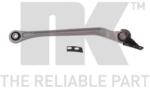NK Brat, suspensie roata NK 5013359 (5013359)