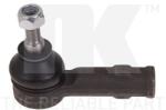 NK Cap de bara NK 5033025 (5033025)