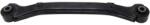 CTR Brat, suspensie roata CTR CQ0177 (CQ0177) - automobilus