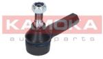 KAMOKA Cap de bara KAMOKA 9010245 (9010245) - automobilus