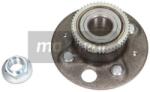 MAXGEAR Set rulment roata MAXGEAR 33-0669 (33-0669)