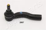 JAPANPARTS Cap de bara JAPANPARTS TI-2007R (TI-2007R)