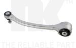NK Brat, suspensie roata NK 5016605 (5016605)