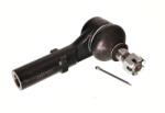 MAXGEAR Cap de bara MAXGEAR 69-1225 (69-1225)