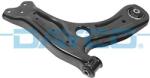 DAYCO Brat, suspensie roata DAYCO DSS3307 (DSS3307) - automobilus