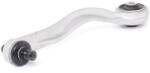 RINGER Brat, suspensie roata RINGER 1141001031 (1141001031)