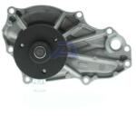 AISIN Pompă de apă, răcire motor AISIN WPH-919 (WPH-919)