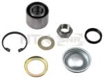 SNR Set rulment roata SNR R159.19 (R159.19) - automobilus
